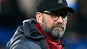 Darum verlieren Liverpool und Klopp plötzlich