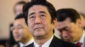 Japan sucht händeringend Bauarbeiter