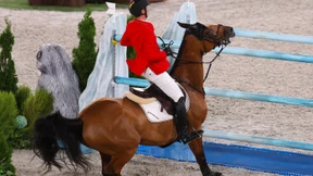 Verweigerung – aus der Traum