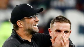 „Ich bin rundum glücklich über unsere Vorstellung“