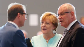 Kein Bargeld für Asylbewerber?