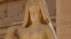 Vollständige Vernichtung als Ziel 