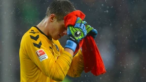 Die Freiburger Heimserie reißt