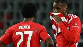 „Wir wurden über 90 Minuten abgefertigt“