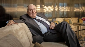 „Die Ampelregierung war immer schwach“