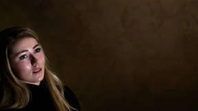 Rekorde, Rekorde, Rekorde