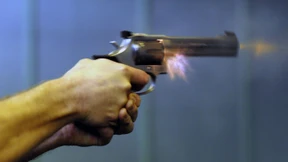 Entwarnung für Jäger und Sportschützen