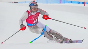 „Das Timing stimmt nicht“