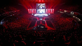 „Sie sollen uns das nicht als Sport verkaufen“