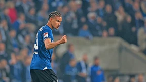 Bielefeld wird zur Boomtown der zweiten Bundesliga