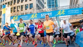 Mehr Platz für bessere Zeiten