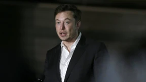 Goldman Sachs und Silver Lake beraten Musk bei Börsen-Rückzug