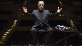 Von einem, der auszog, das Führen zu lernen