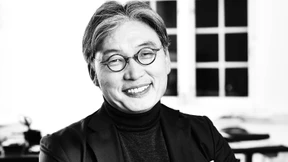 „Was etwas hermacht, muss auch in den Alltag passen“ 