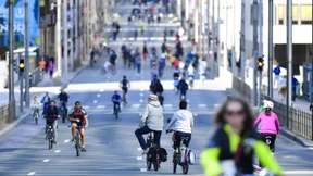 Wie Brüssel den Dauerstau besiegen will