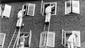 Warum wir eine Vermögenssteuer brauchen