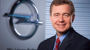 „In Europa besteht der größte Handlungsbedarf“