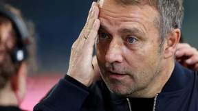 „Bei einer WM kann so etwas tödlich sein“