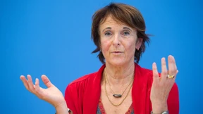 Umweltbundesamt will Dieselprivileg abschaffen