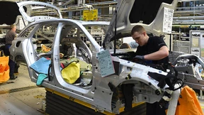 „Ein Ausstieg aus dem Verbrenner wäre verfrüht“