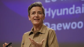 Luxemburger Paukenschlag