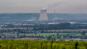 Wird die Laufzeit der AKWs verlängert?