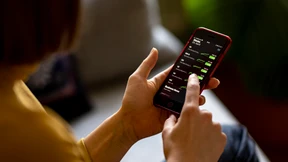 Die durchschnittliche Rendite ist weniger wichtig als gedacht