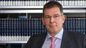 Schlichten für den sicheren Flug