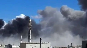 Putin demütigt Amerika