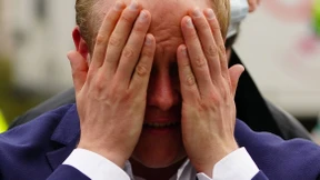 „Haste den Schuss nicht gehört?!“ – CDU motzig, SPD gegen FDP, Grüne für Habeck