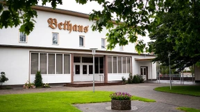 Mennoniten müssen sich Massentest unterziehen
