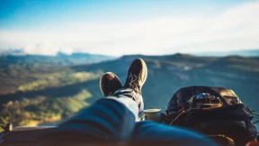 Anleger-Tipps: Geld anlegen leicht gemacht!