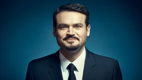 Sparsamkeit aus der Cloud