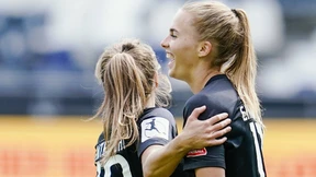 Zurück auf der größten Bühne