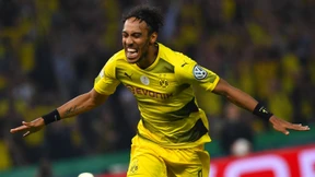 Absurdes Transfer-Pokerspiel