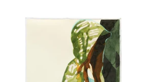 Urbane Impressionen von Thomas Werner