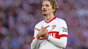 Braucht der FC Bayern Nick Woltemade wirklich?