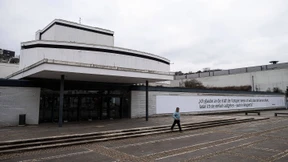 Wuppertal beschließt Pina-Bausch-Zentrum