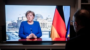 Bitte keine Geschichtsklitterung