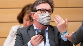 Die Ansteckungsgefahr durch Urlaubsheimkehrer eindämmen