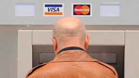 Dispozinsen bei Girokonten zu hoch