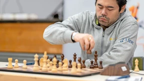 Der Königsweg für eine erfolgreiche Bundesliga