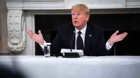 Die gefährlichen Pandemie-Pillen