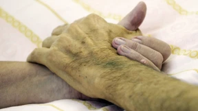 Maas will Sterbehilfe-Gesetz ohne Fraktionszwang