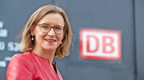 Nikutta zu Knorr-Bremse