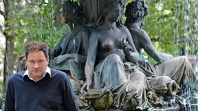 „Es ging um den absoluten Nullpunkt“