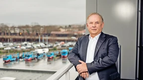 „Elektro funktioniert noch nicht“