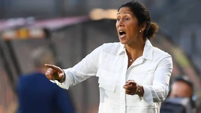 „Es war ein intensives Spiel“