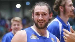 Warum Marco Völler in Frankfurt aufblüht