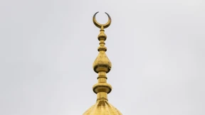 Taliban-Auftritt in Kölner Moschee: Faeser fordert Aufklärung